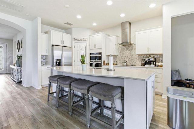 5303 LEVANA STREET, Palmetto, FL 34221