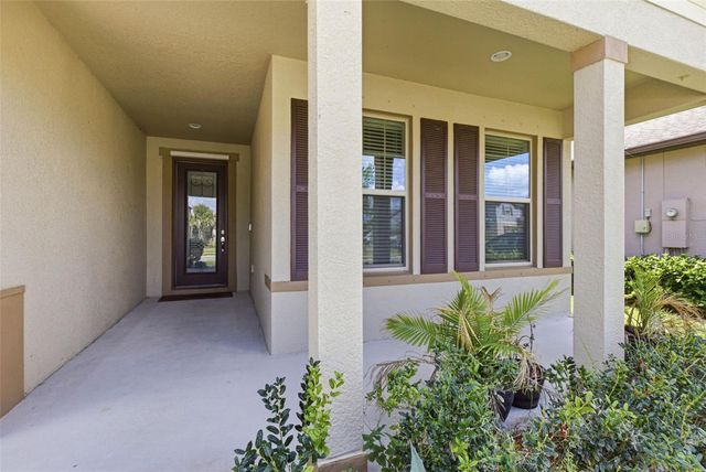 5303 LEVANA STREET, Palmetto, FL 34221