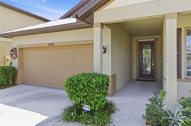 5303 LEVANA STREET, Palmetto, FL 34221