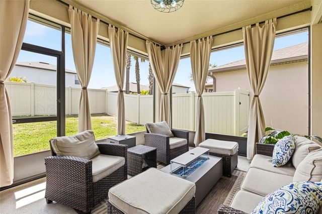 5303 LEVANA STREET, Palmetto, FL 34221