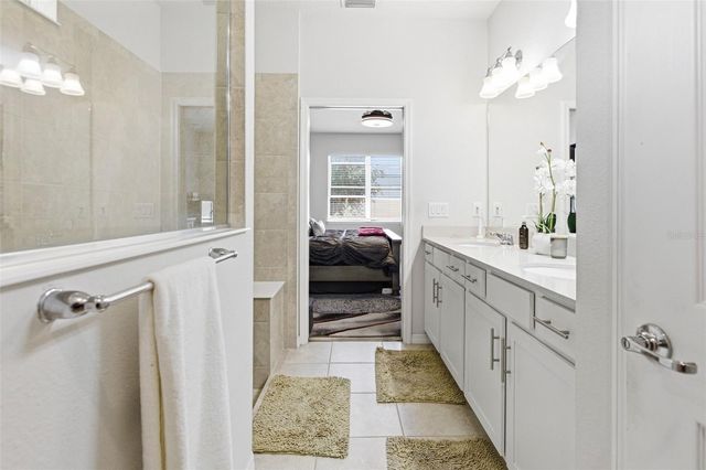 5303 LEVANA STREET, Palmetto, FL 34221