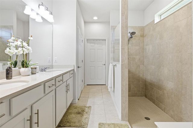 5303 LEVANA STREET, Palmetto, FL 34221