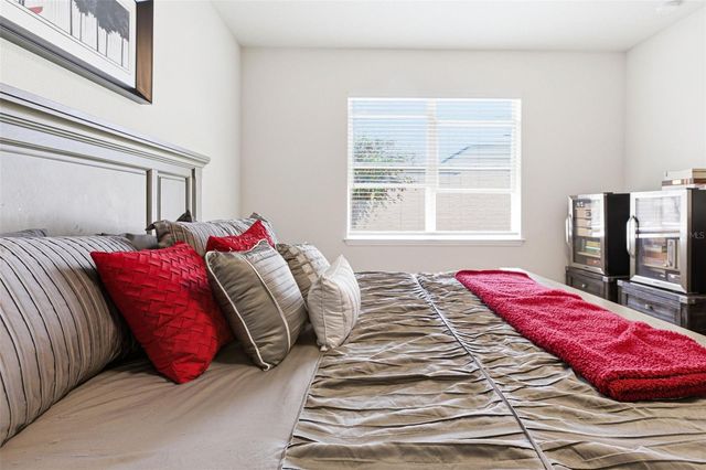 5303 LEVANA STREET, Palmetto, FL 34221