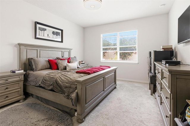 5303 LEVANA STREET, Palmetto, FL 34221