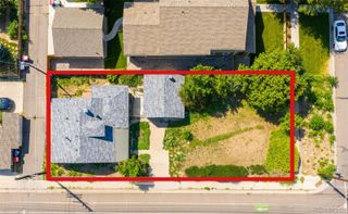 2598 Harlan Street, Edgewater, CO 80214