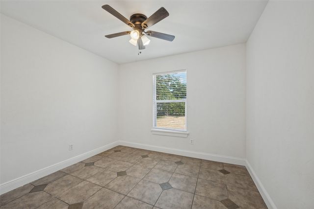 3584 Regal Road, Fort Worth, TX 76111