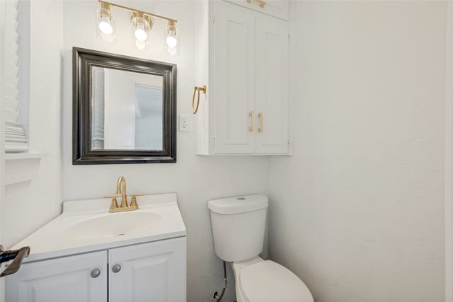 3584 Regal Road, Fort Worth, TX 76111