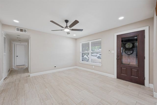 3584 Regal Road, Fort Worth, TX 76111