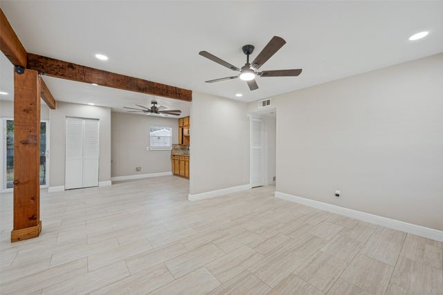 3584 Regal Road, Fort Worth, TX 76111