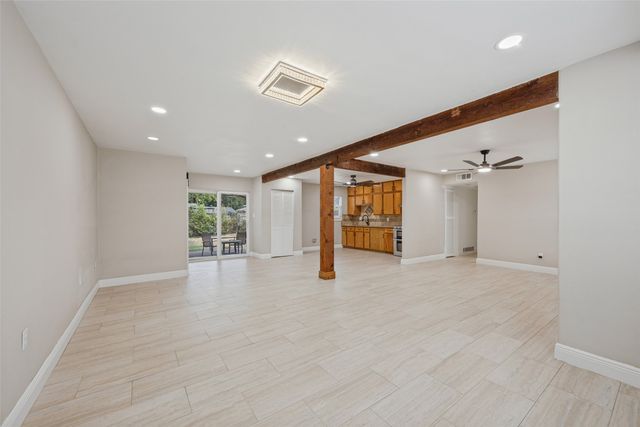 3584 Regal Road, Fort Worth, TX 76111
