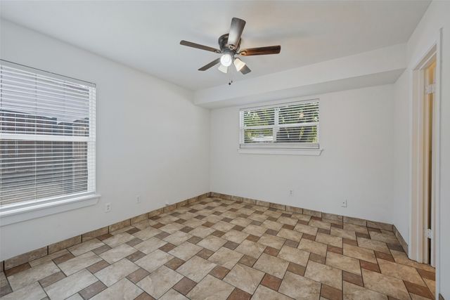 3584 Regal Road, Fort Worth, TX 76111
