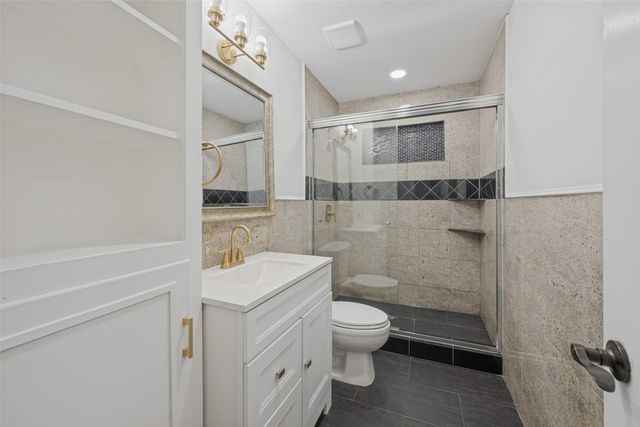 3584 Regal Road, Fort Worth, TX 76111