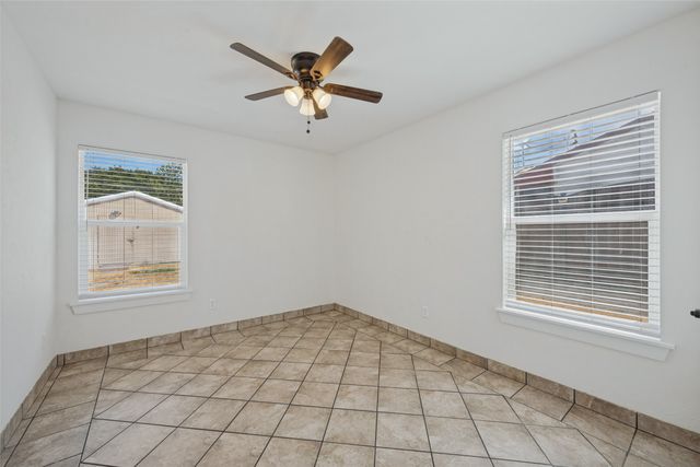 3584 Regal Road, Fort Worth, TX 76111