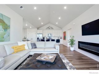 1805 Bounty Drive 6, Windsor, CO 80550