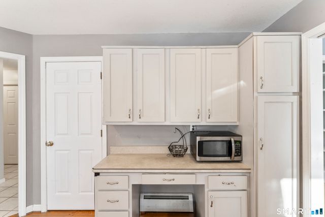 704 Cherry Brook Road, Canton, CT 06019