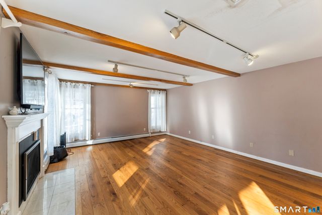 704 Cherry Brook Road, Canton, CT 06019