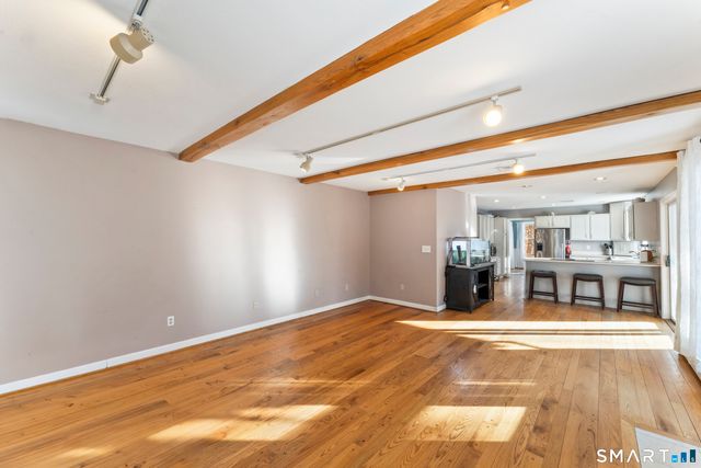 704 Cherry Brook Road, Canton, CT 06019