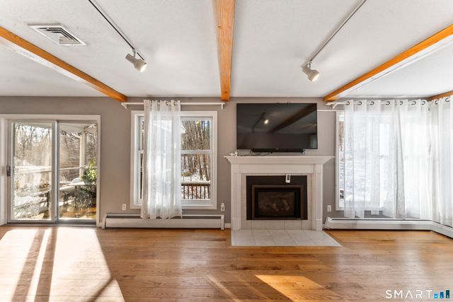 704 Cherry Brook Road, Canton, CT 06019