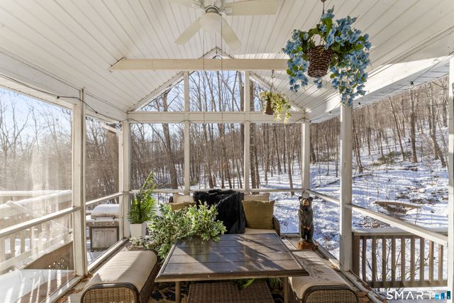 704 Cherry Brook Road, Canton, CT 06019