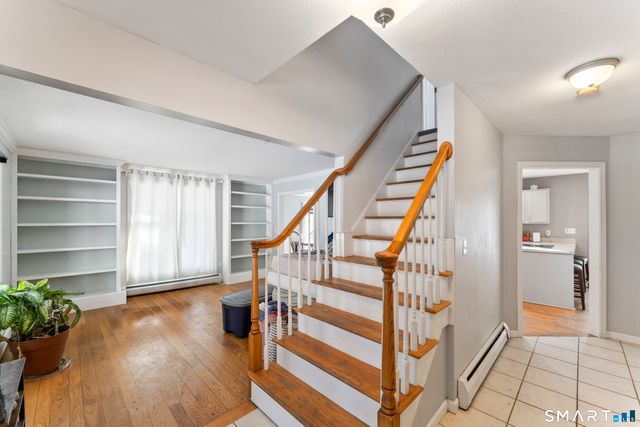 704 Cherry Brook Road, Canton, CT 06019