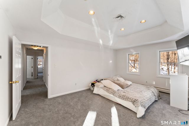 704 Cherry Brook Road, Canton, CT 06019