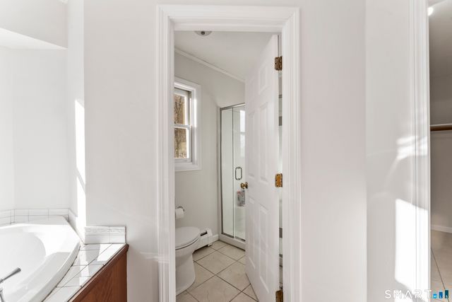 704 Cherry Brook Road, Canton, CT 06019