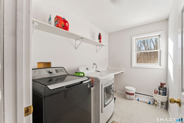 704 Cherry Brook Road, Canton, CT 06019