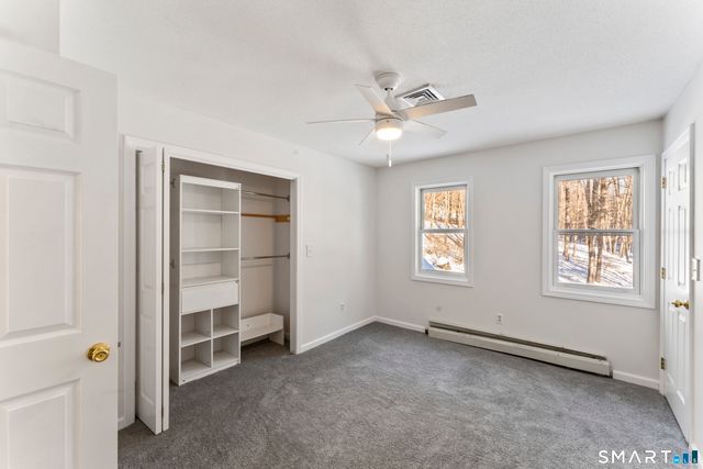 704 Cherry Brook Road, Canton, CT 06019