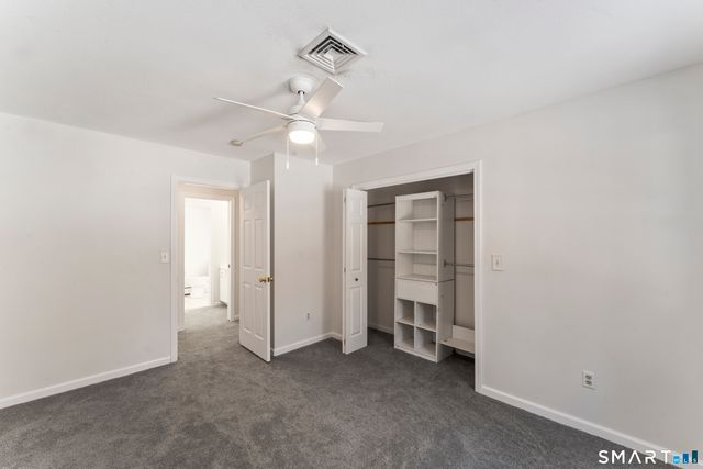 704 Cherry Brook Road, Canton, CT 06019