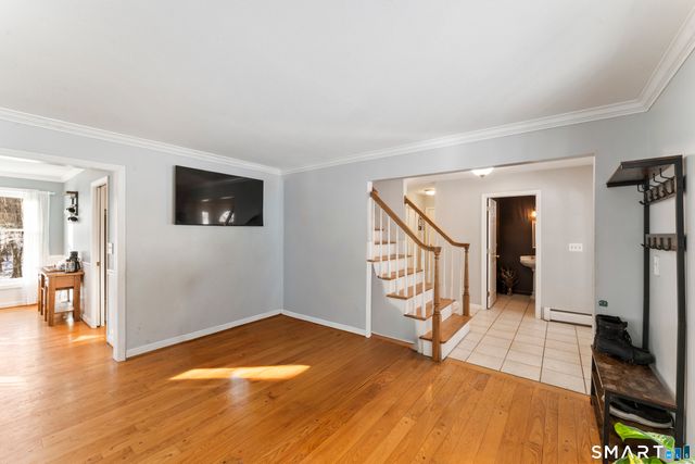 704 Cherry Brook Road, Canton, CT 06019