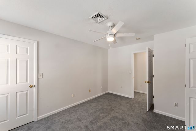 704 Cherry Brook Road, Canton, CT 06019