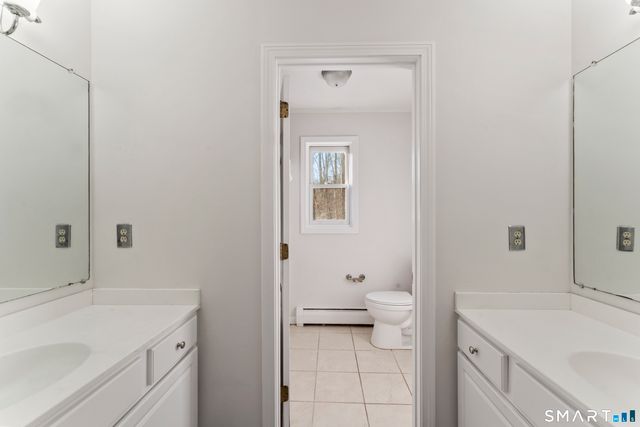 704 Cherry Brook Road, Canton, CT 06019