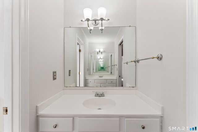 704 Cherry Brook Road, Canton, CT 06019