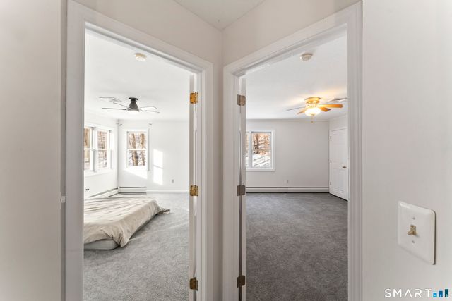 704 Cherry Brook Road, Canton, CT 06019