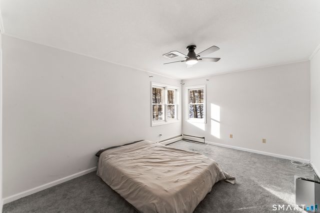 704 Cherry Brook Road, Canton, CT 06019