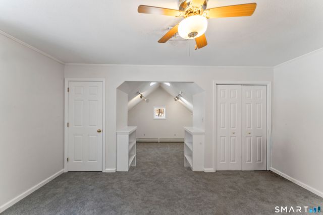 704 Cherry Brook Road, Canton, CT 06019