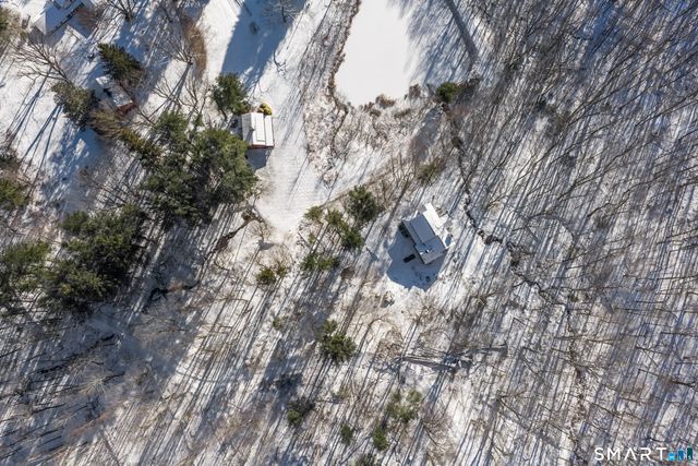 704 Cherry Brook Road, Canton, CT 06019