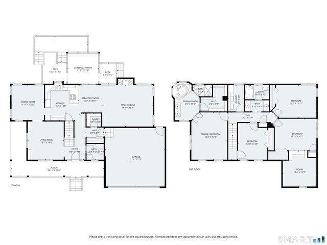 704 Cherry Brook Road, Canton, CT 06019