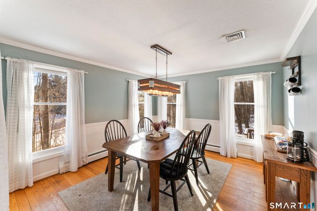 704 Cherry Brook Road, Canton, CT 06019