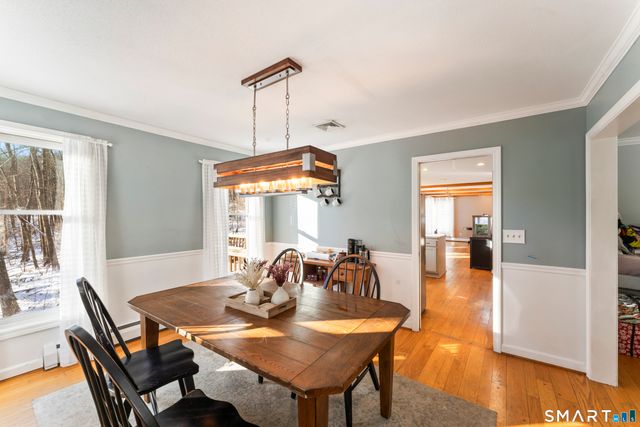 704 Cherry Brook Road, Canton, CT 06019