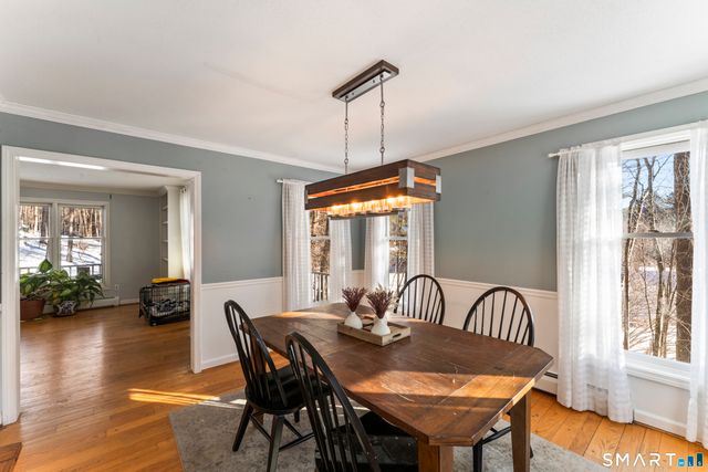 704 Cherry Brook Road, Canton, CT 06019