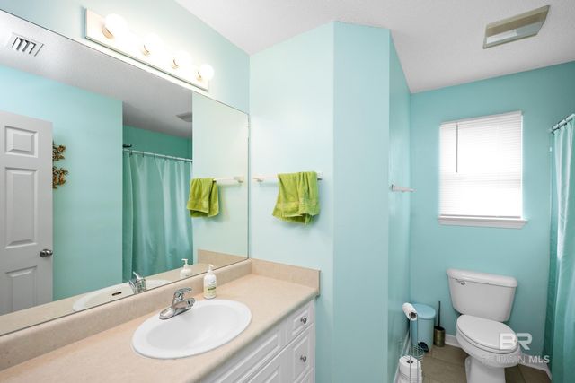 1969 Ridgewood Drive, Lillian, AL 36549