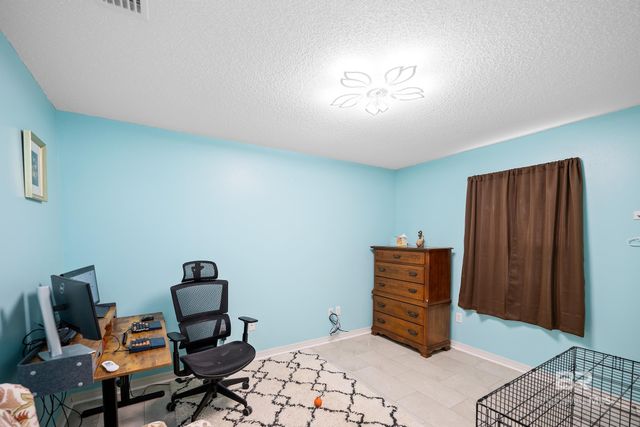 1969 Ridgewood Drive, Lillian, AL 36549