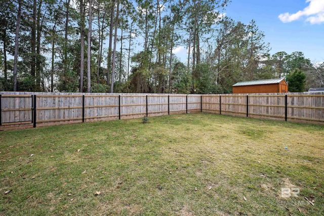 1969 Ridgewood Drive, Lillian, AL 36549