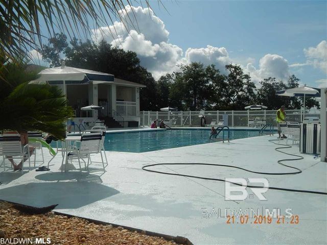 1969 Ridgewood Drive, Lillian, AL 36549