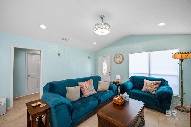 1969 Ridgewood Drive, Lillian, AL 36549
