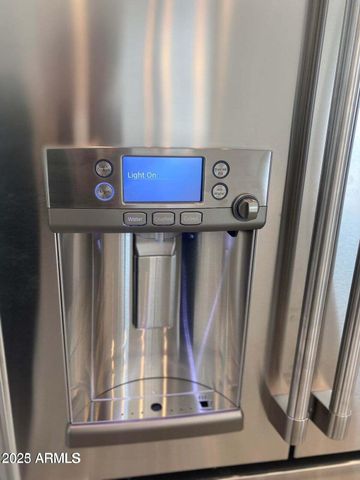 14204 W HONEYSUCKLE Drive, Surprise, AZ 85387