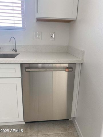 14204 W HONEYSUCKLE Drive, Surprise, AZ 85387