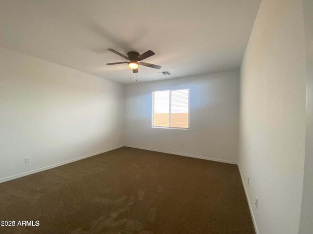 14204 W HONEYSUCKLE Drive, Surprise, AZ 85387