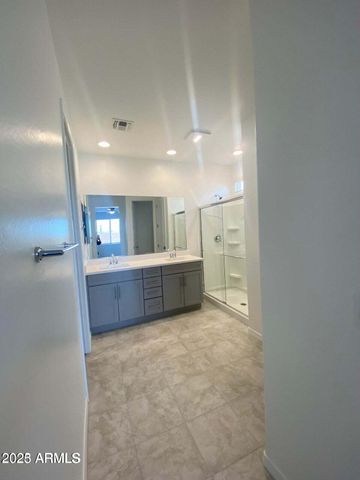 14204 W HONEYSUCKLE Drive, Surprise, AZ 85387